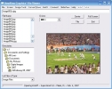 Náhled k programu NewView Graphics File Viewer